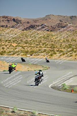 media/Apr-06-2025-YCRS ChampSchool (Sun) [[765d94a82f]]/Track Session 1/